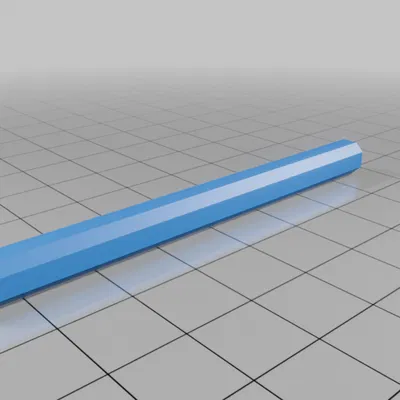 Giá úp chén dĩa kèm khay hứng nước (Dish Rack with Drip Tray)