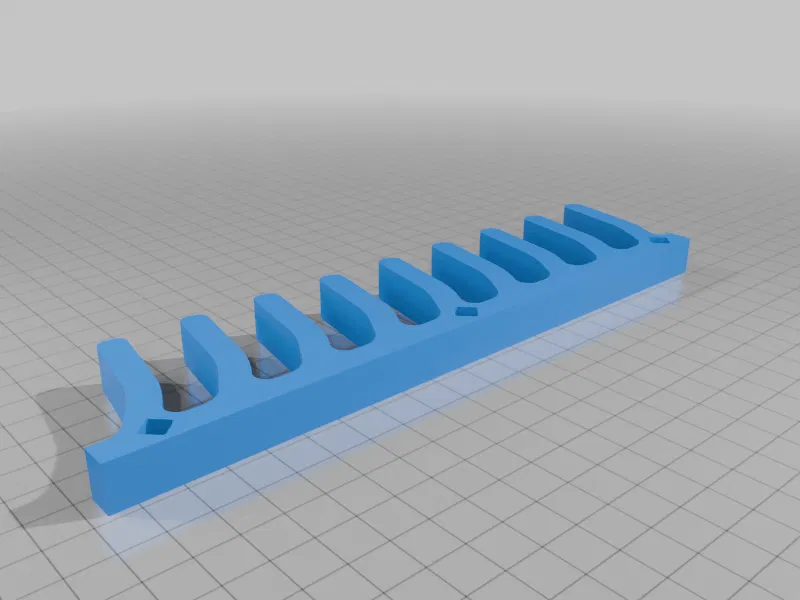 Giá úp chén dĩa kèm khay hứng nước (Dish Rack with Drip Tray) - Image 4