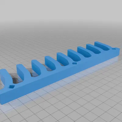 Giá úp chén dĩa kèm khay hứng nước (Dish Rack with Drip Tray)