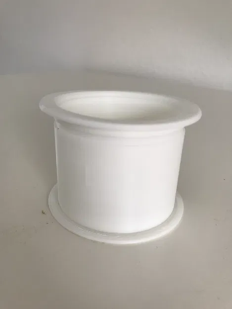 Enclosure máy in 3D từ bàn IKEA LACK | Anycubic i3 Mega | Ender 3 Pro | Prusa MK3 MK4 - Image 9