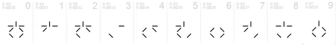 CODE CRYPTEX nhiều biến thể (6 vòng số, tuỳ chọn MAZE & money box) - Image 17