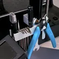 Giá treo dụng cụ cho Ender 3 V3 SE / KE - Thumbnail 1