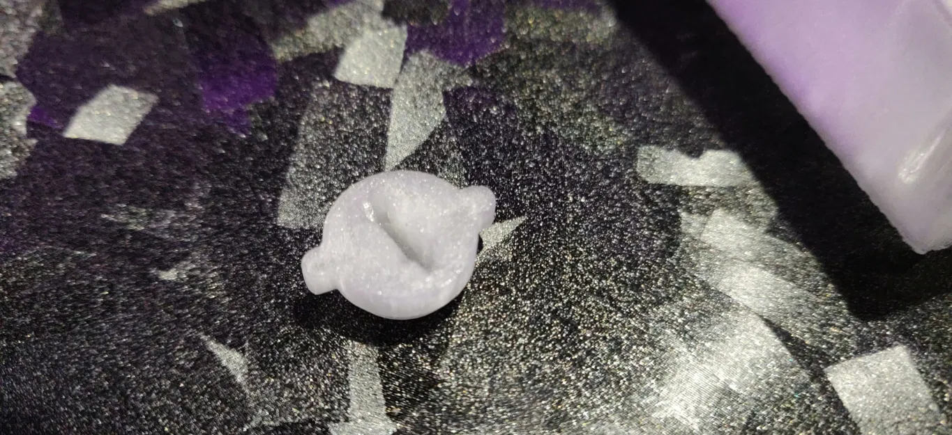 Hộp đựng hạt silica gel cho Creality CFS - Image 5