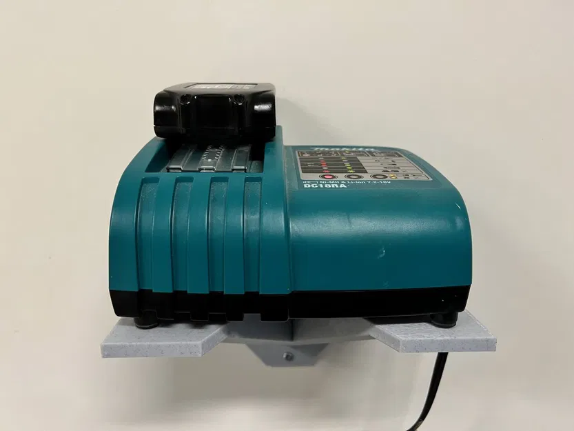 Kệ Treo Tường Chắc Chắn - Image 3