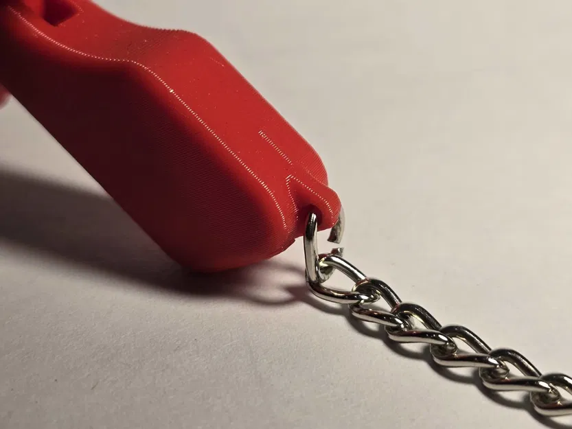 Mini Blaster cho Móc Khóa (Keychain) - Image 5