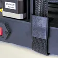 Kẹp Dây Cáp Ender 3 V3 SE / KE (Ender 3 V3 SE / KE Cable Clip) - Thumbnail 1