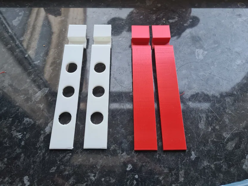 Gá đỡ mat cho Brother Scan N Cut DX - Image 4