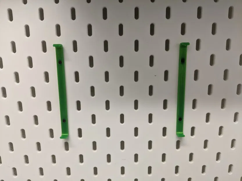 Ngàm SKÅDIS gắn Lenovo Tab M8 Gen 2 & Gen 3 - Image 2