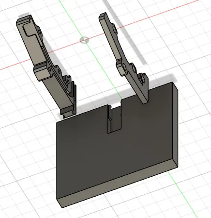 Trạm sạc Shokz. Shokz Ladestation - Image 3