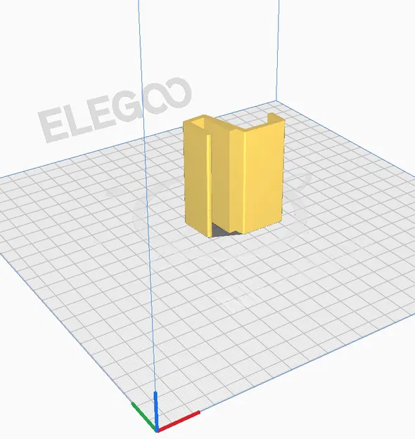 Giá đỡ Continuity Camera cho màn hình cong UltraWide LG & Samsung - Image 3
