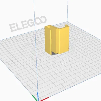 Giá đỡ Continuity Camera cho màn hình cong UltraWide LG & Samsung