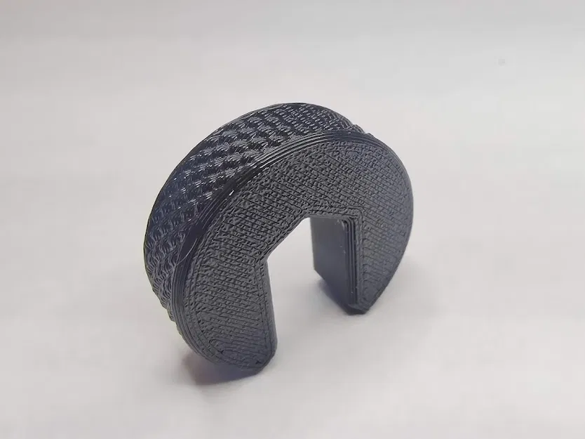 Dụng cụ SMA (SMA tool) siết tay đầu nối SMA - Image 2