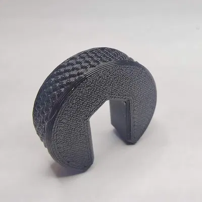 Dụng cụ SMA (SMA tool) siết tay đầu nối SMA