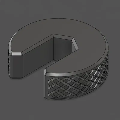 Dụng cụ SMA (SMA tool) siết tay đầu nối SMA