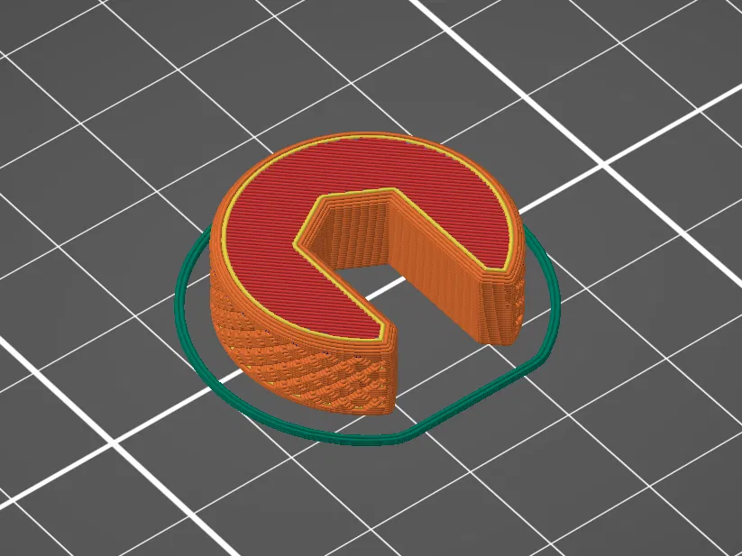 Dụng cụ SMA (SMA tool) siết tay đầu nối SMA - Image 4