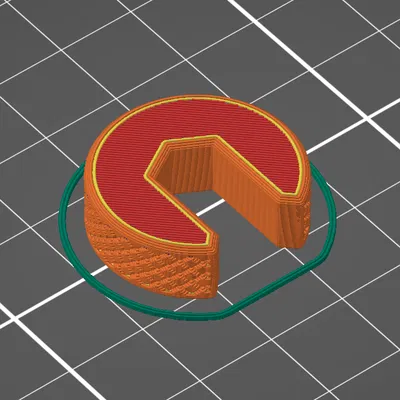 Dụng cụ SMA (SMA tool) siết tay đầu nối SMA