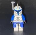 Phụ Kiện Kama Cho Lego Star Wars Clone Trooper - Thumbnail 1