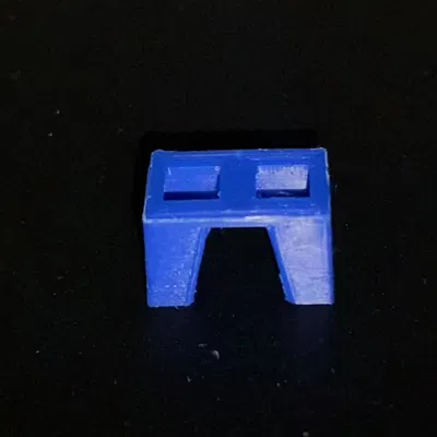 Phụ Kiện Kama Cho Lego Star Wars Clone Trooper