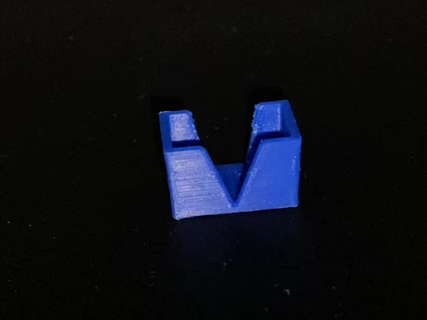 Phụ Kiện Kama Cho Lego Star Wars Clone Trooper - Image 4