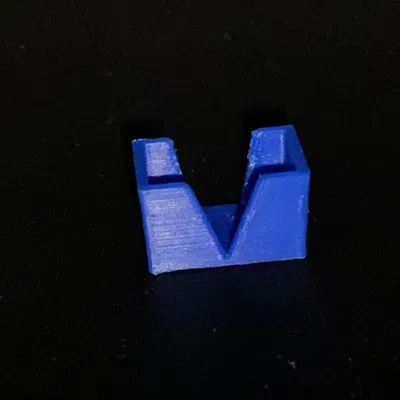 Phụ Kiện Kama Cho Lego Star Wars Clone Trooper