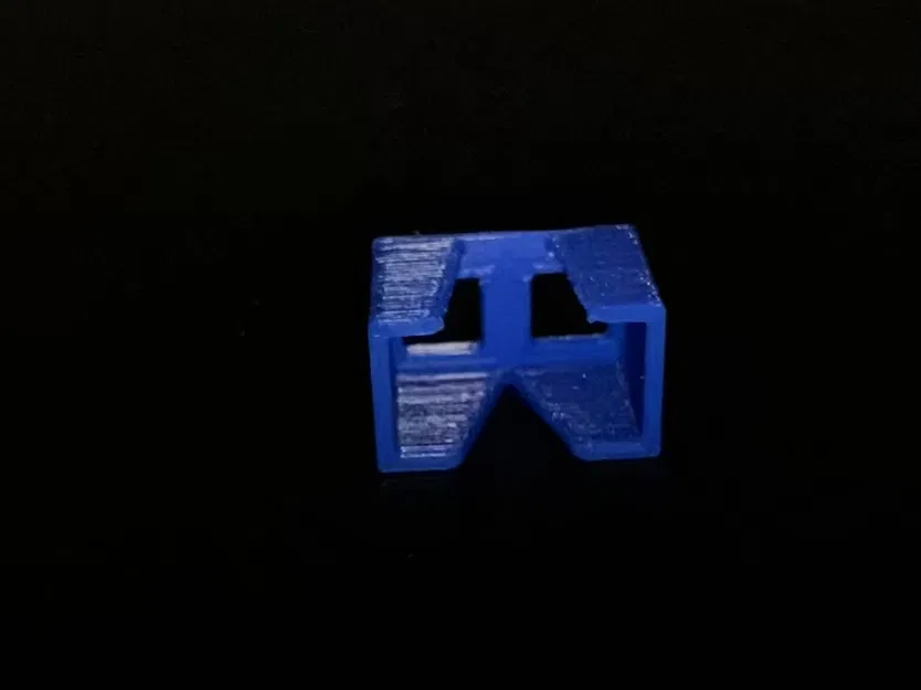 Phụ Kiện Kama Cho Lego Star Wars Clone Trooper - Image 5