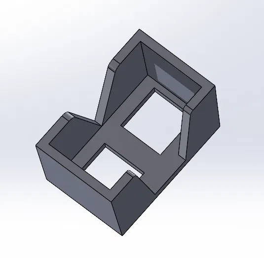 Phụ Kiện Kama Cho Lego Star Wars Clone Trooper - Image 8