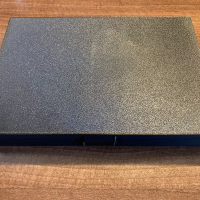 Hộp bảo vệ du lịch cho Lenovo Legion GO (chỉ phần tablet)