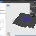 Profile in Anycubic Slicer Next cho Anycubic Kobra 2 Pro - Thumbnail 1