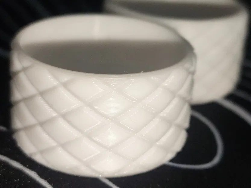 Profile in Anycubic Slicer Next cho Anycubic Kobra 2 Pro - Image 2