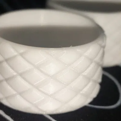 Profile in Anycubic Slicer Next cho Anycubic Kobra 2 Pro