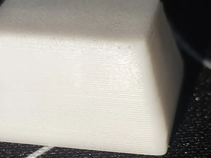 Profile in Anycubic Slicer Next cho Anycubic Kobra 2 Pro - Image 3