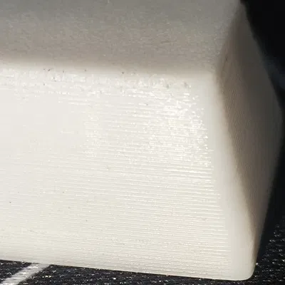 Profile in Anycubic Slicer Next cho Anycubic Kobra 2 Pro