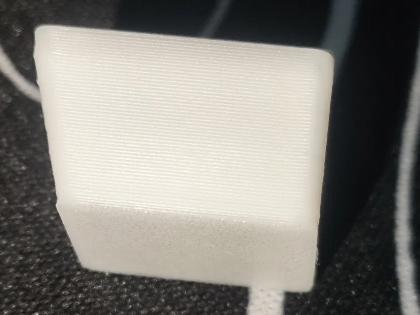 Profile in Anycubic Slicer Next cho Anycubic Kobra 2 Pro - Image 4