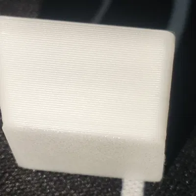 Profile in Anycubic Slicer Next cho Anycubic Kobra 2 Pro