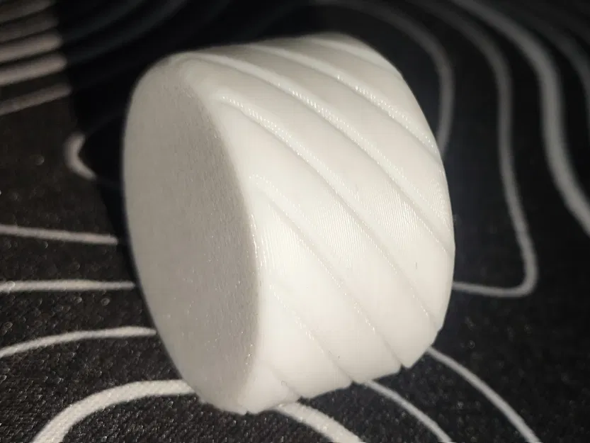 Profile in Anycubic Slicer Next cho Anycubic Kobra 2 Pro - Image 5