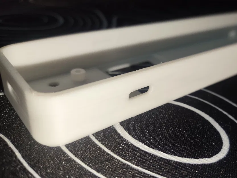 Profile in Anycubic Slicer Next cho Anycubic Kobra 2 Pro - Image 6