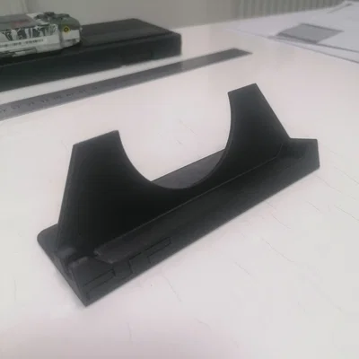 Chân đế máy chơi game Sony PSP 3000 Series - In 3D dễ dàng