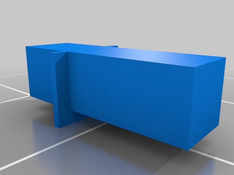 Bộ giảm tốc Crayford Focuser 1:10 - Image 6