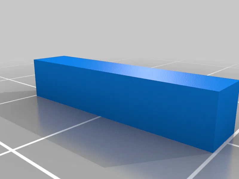 Bộ giảm tốc Crayford Focuser 1:10 - Image 7