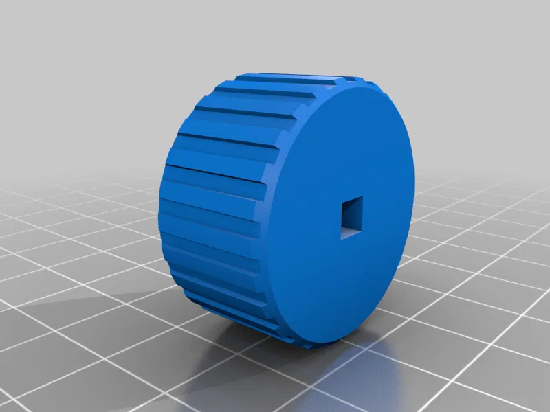 Bộ giảm tốc Crayford Focuser 1:10 - Image 8