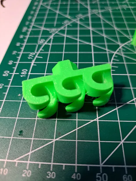 Kẹp Giữ Dây Cáp Đa Năng Cho Hệ Thống Multiboard - Image 3