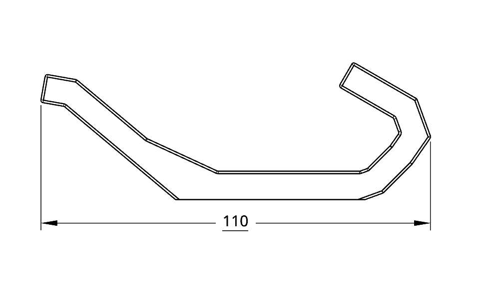 Móc Treo Áo & Balo - Tùy Chỉnh (Customizable) - Image 4