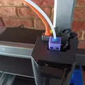 Adapter ECAS single filament cho Kobra 3 (Anycubic Kobra 3) - Thumbnail 1