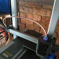 Adapter ECAS single filament cho Kobra 3 (Anycubic Kobra 3) - Thumbnail 2