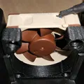 Nâng cấp quạt cho Polymaker PolyDryer (Noctua NF-A4x10 24V) - Thumbnail 3