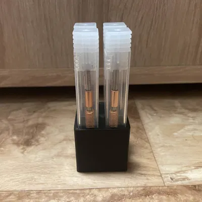 Giá đựng nozzle Creality K2 Plus