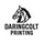 DaringColt