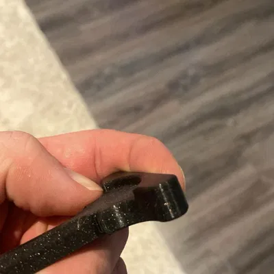 AR-15 Charging Handle – Phụ tùng thay thế