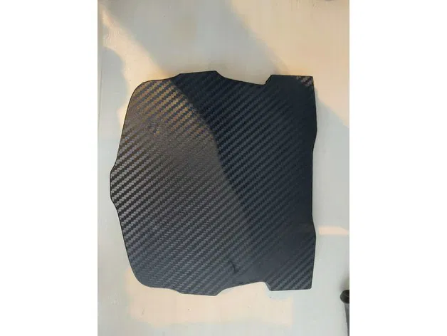 Logitech G29 - Vô lăng F1 - Image 5