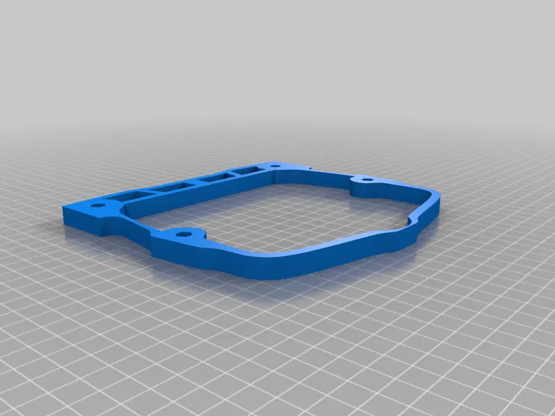 Logitech G29 - Vô lăng F1 - Image 14